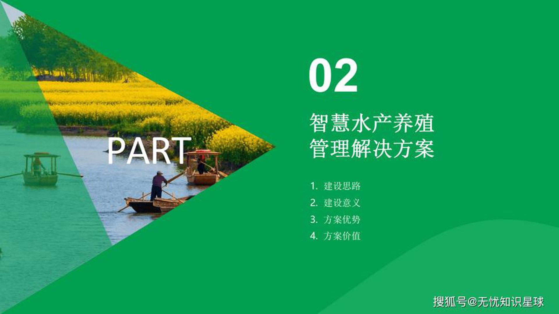 金易农农业